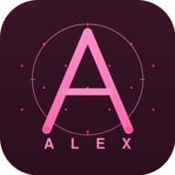 Alex